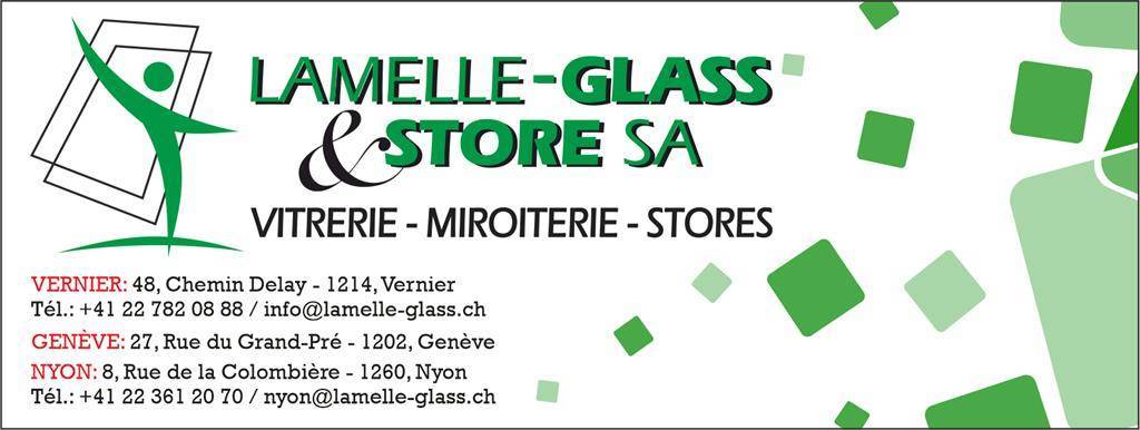 logo-lamelle-glass-store-sa